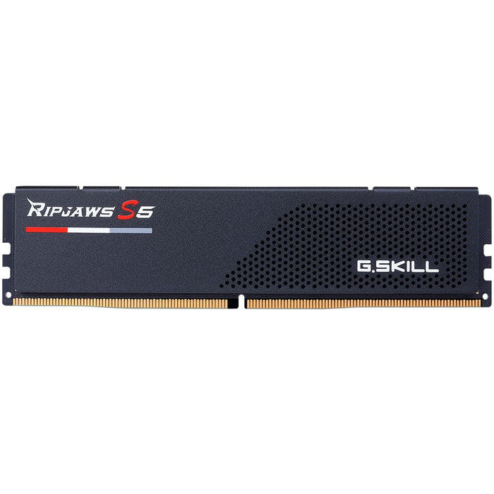 G.Skill Ripjaws V F5-6000J3238F16GX2-RS5K memory module