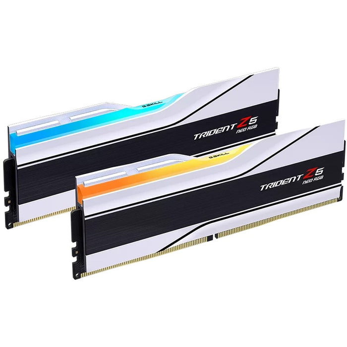 G.Skill Trident Z Neo F5-6000J3036F16GX2-TZ5NRW memory module