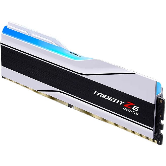 G.Skill Trident Z Neo F5-6000J3036F16GX2-TZ5NRW memory module
