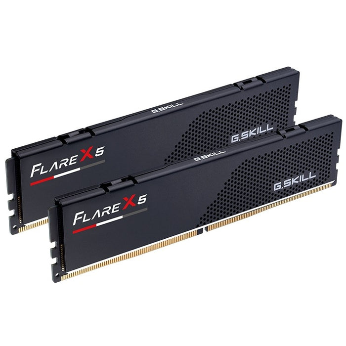 G.Skill Flare X5 F5-6000J3040G32GX2-FX5 memory module