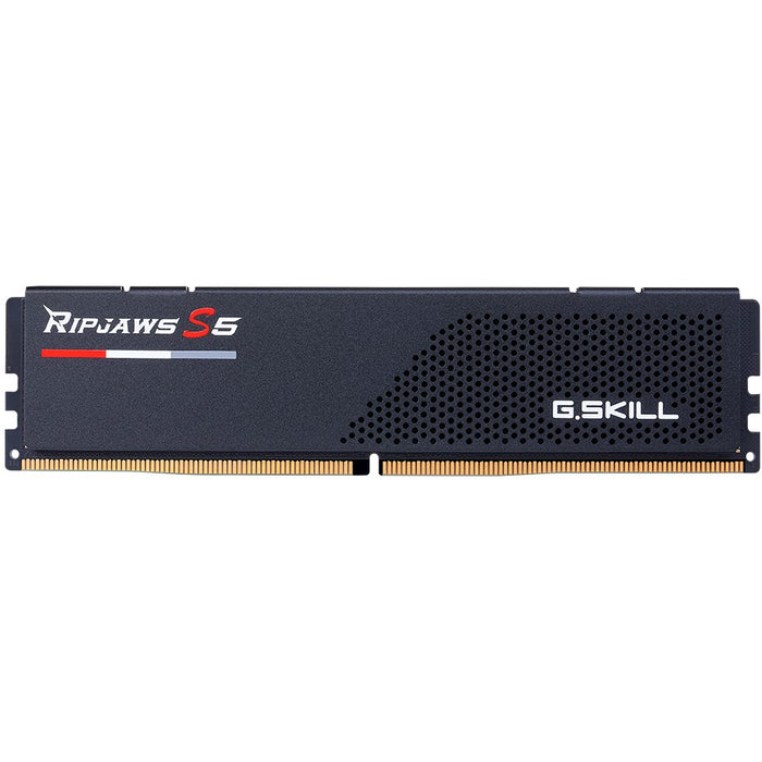 G.Skill Ripjaws S5 F5-5600J3636C16GX2-RS5K memory module