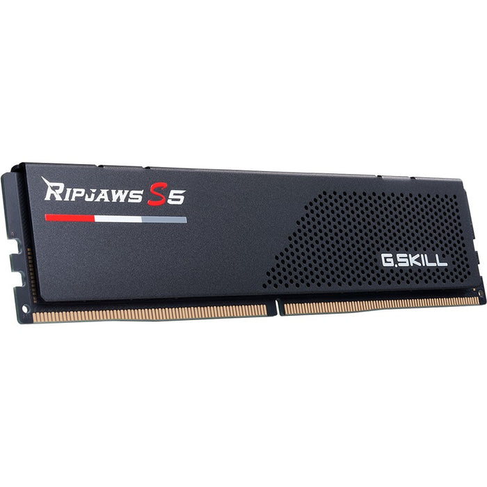 G.Skill Ripjaws S5 F5-5600J3636C16GX2-RS5K memory module