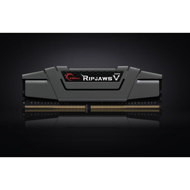  2 x 8 GB
