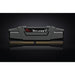  2 x 8 GB