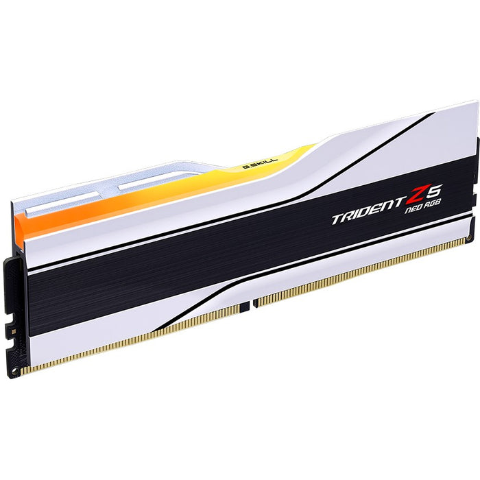 G.Skill Trident Z Neo F5-6000J3036G32GX2-TZ5NRW memory module