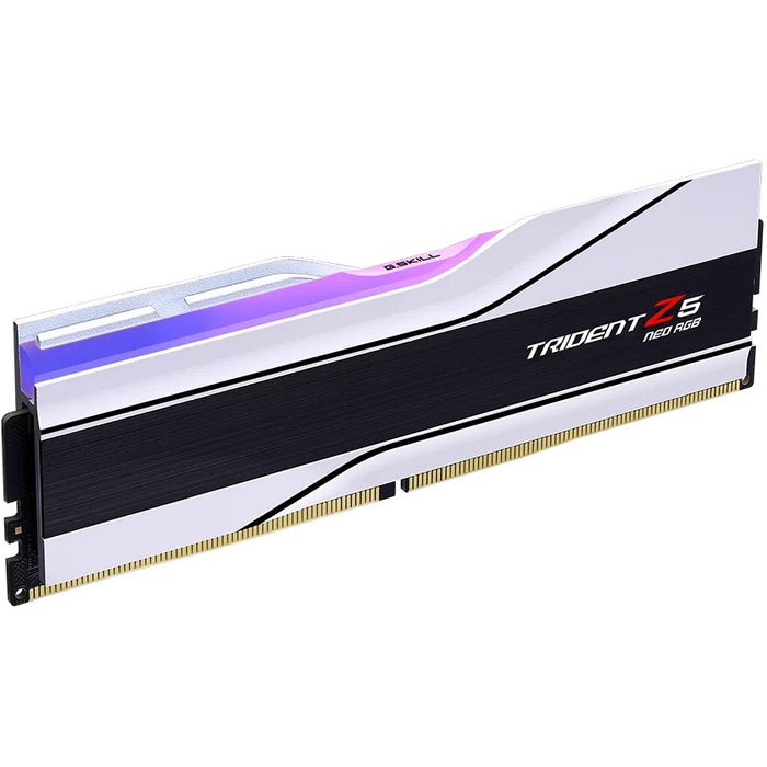 G.Skill Trident Z Neo F5-6000J3036G32GX2-TZ5NRW memory module