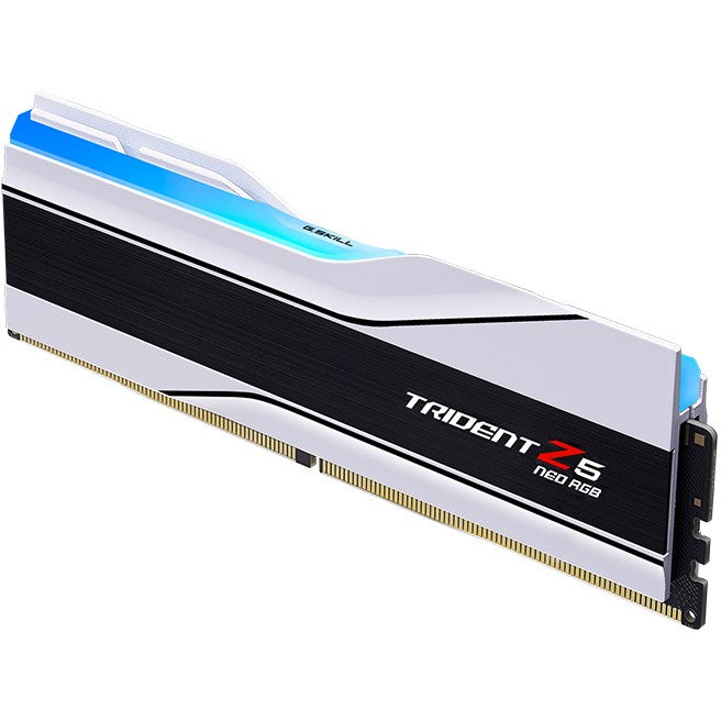 G.Skill Trident Z5 Neo RGB F5-8000J3848H16GX2-TZ5NRW memory module