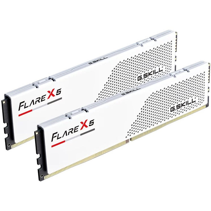 G.Skill Flare X5 F5-6000J2836G16GX2-FX5W memory module