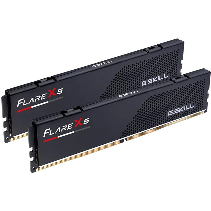G.Skill Flare X5 F5-6000J3636F32GX2-FX5 memory module