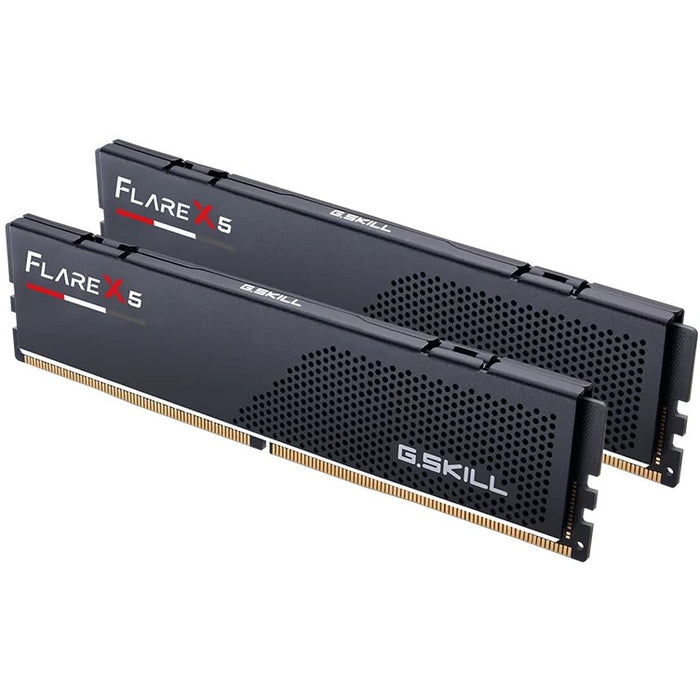 G.Skill Flare X5 F5-6000J3636F32GX2-FX5 memory module