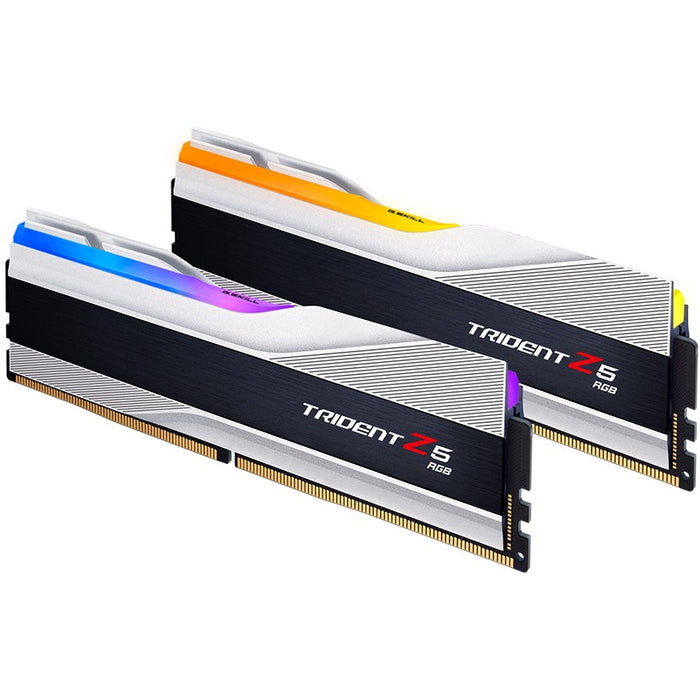 G.Skill Trident Z RGB Z5 memory module