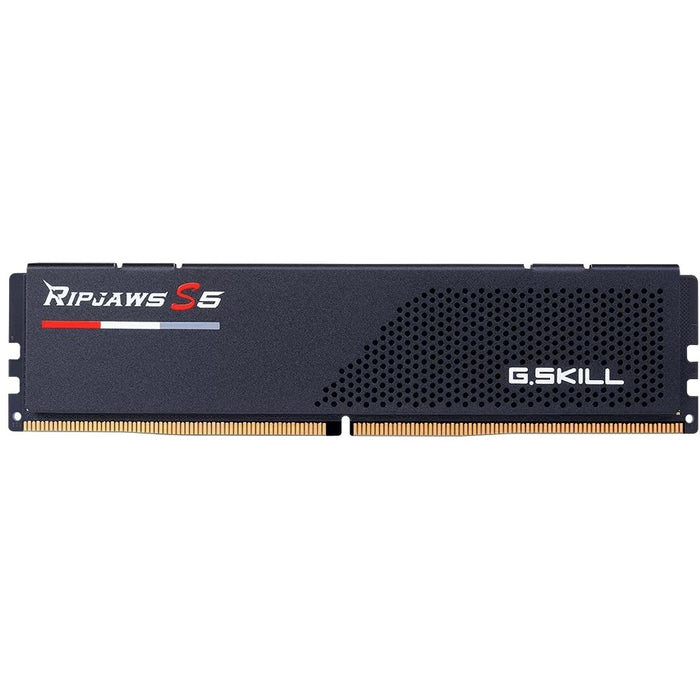 G.Skill Ripjaws S5 F5-6800J3446F48GX2-RS5K memory module