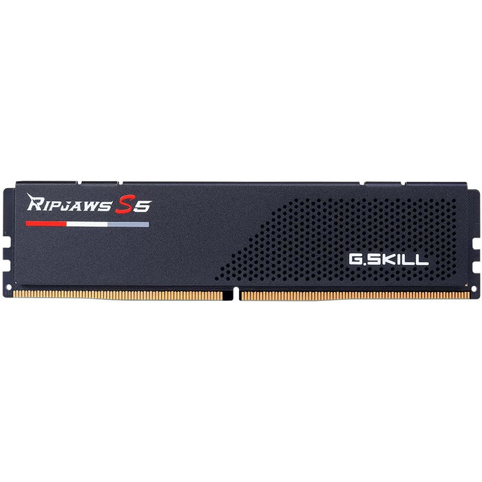 G.Skill Ripjaws S5 F5-5200J4040A48GX2-RS5K memory module