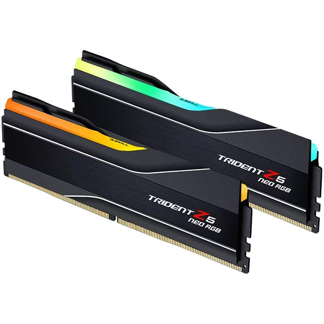 G.Skill Trident Z5 RGB F5-6400J3039G16GX2-TZ5NR memory module