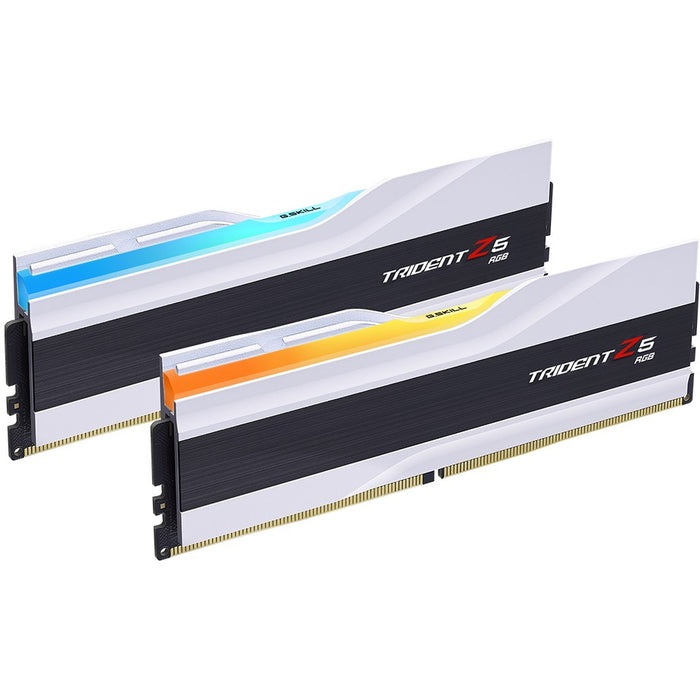 G.Skill Trident Z5 RGB F5-6000J2836G32GX2-TZ5RW memory module
