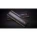  DDR5