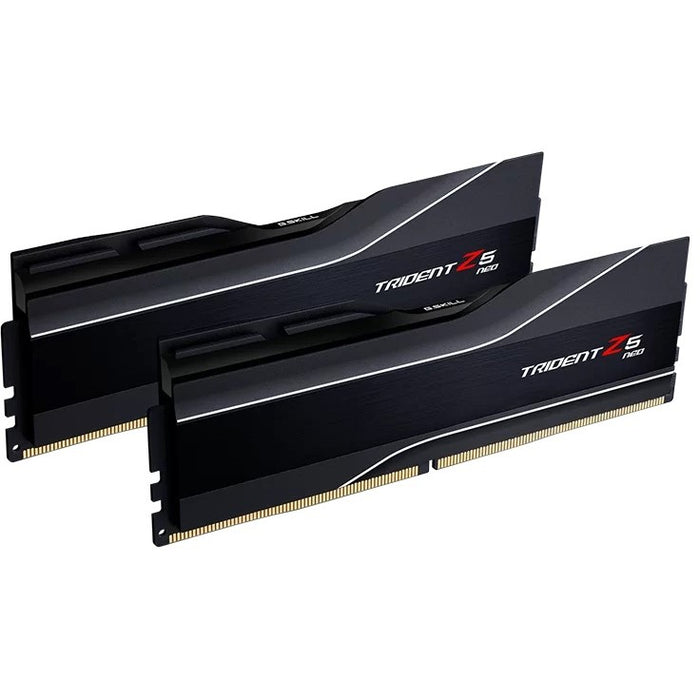 G.Skill Trident Z Neo F5-6000J3238G32GX2-TZ5N