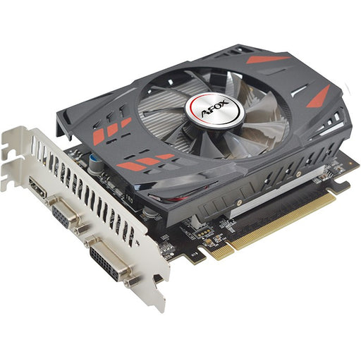  GeForce GT 730