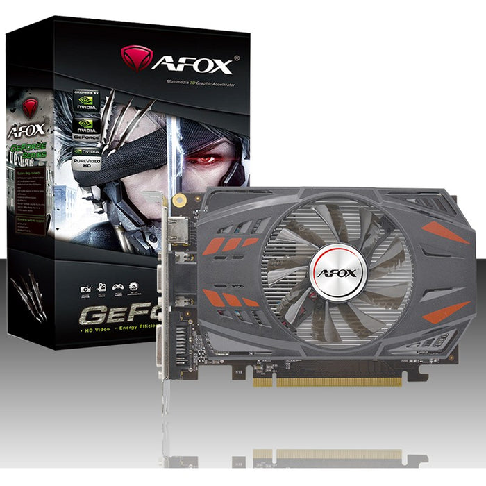  GDDR3