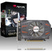  GDDR3
