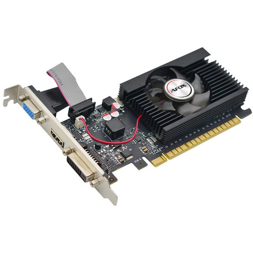  GeForce GT 730