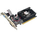  GeForce GT 730