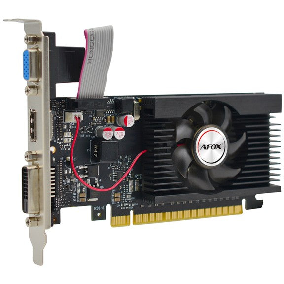  2 GB