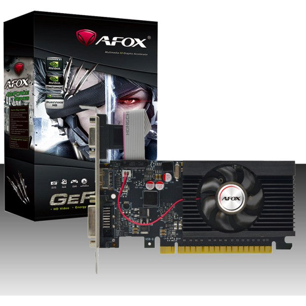 GDDR5