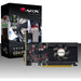  GDDR5