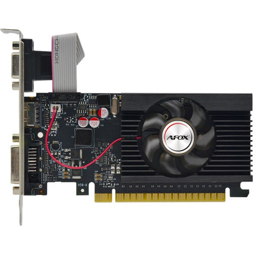 AFOX AF730-2048D3L3-V2