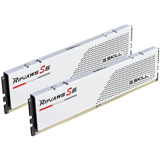  48 GB