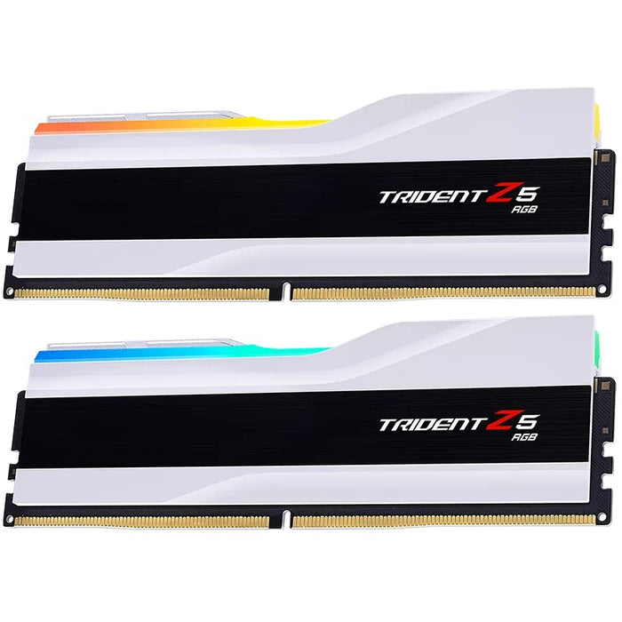 G.Skill Trident Z5 RGB memory module