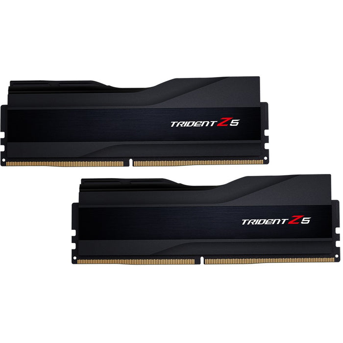 G.Skill Trident Z F5-6000J3040F16GX2-TZ5K memory module