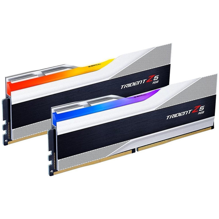 G.Skill Trident Z5 RGB F5-7200J3445G16GX2-TZ5RS memory module