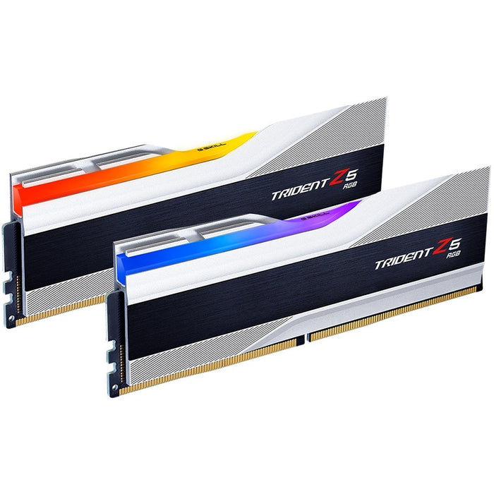 G.Skill Trident Z5 RGB F5-8000J3848H16GX2-TZ5RS memory module