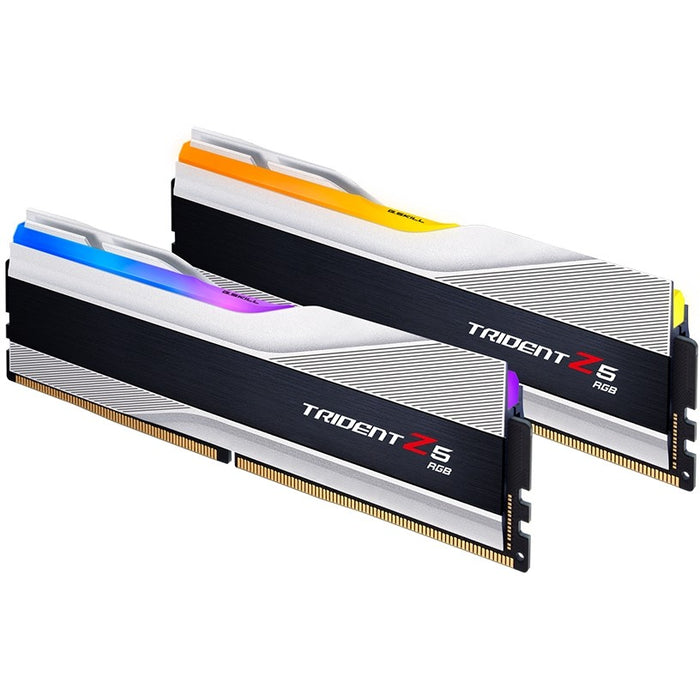 G.Skill Trident Z5 RGB F5-8000J3848H16GX2-TZ5RS memory module