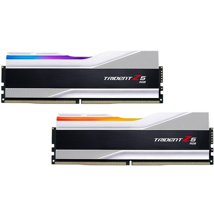 G.Skill Trident Z5 RGB F5-8000J3848H16GX2-TZ5RS memory module