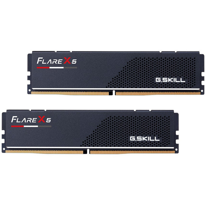 G.Skill Flare X5 F5-6000J3036F16GX2-FX5 memory module