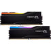 G.Skill Trident Z5 CK RGB F5-8200C4052G24GX2-TZ5CRK
