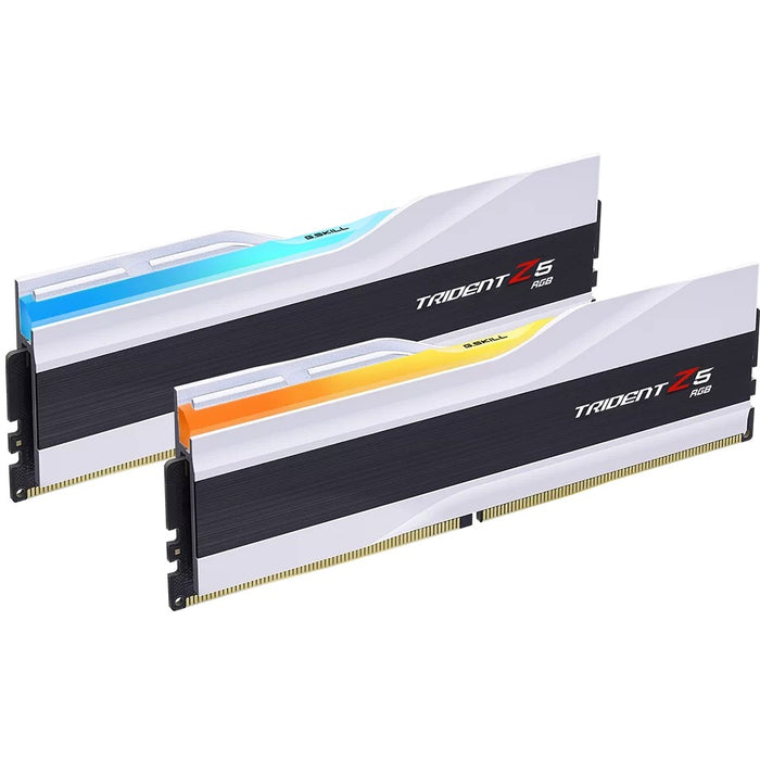 G.Skill Trident Z5 RGB F5-6400J3239F48GX2-TZ5RW memory module