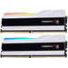  2 x 48 GB
