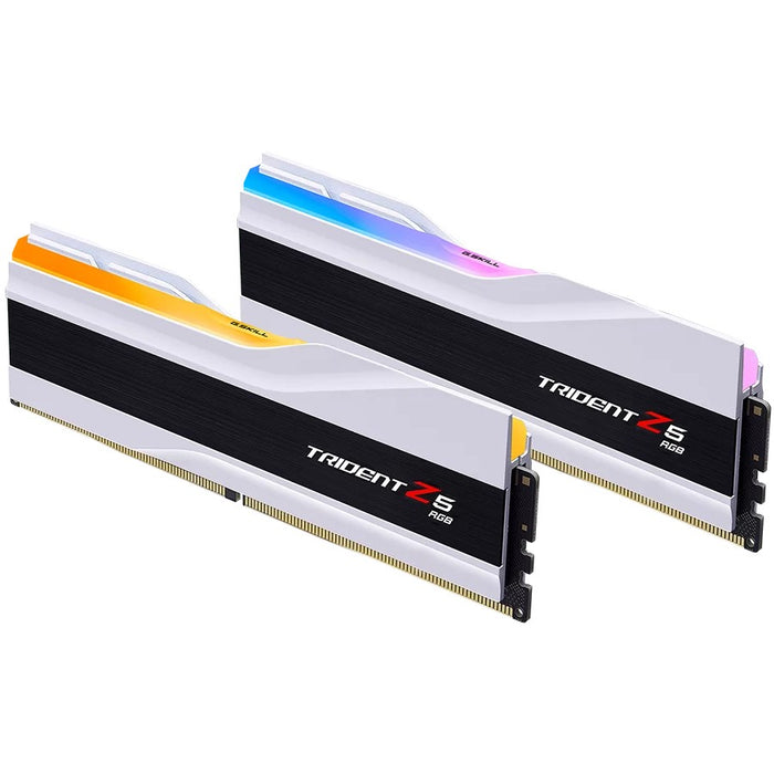 G.Skill Trident Z5 RGB F5-6400J3239F48GX2-TZ5RW memory module