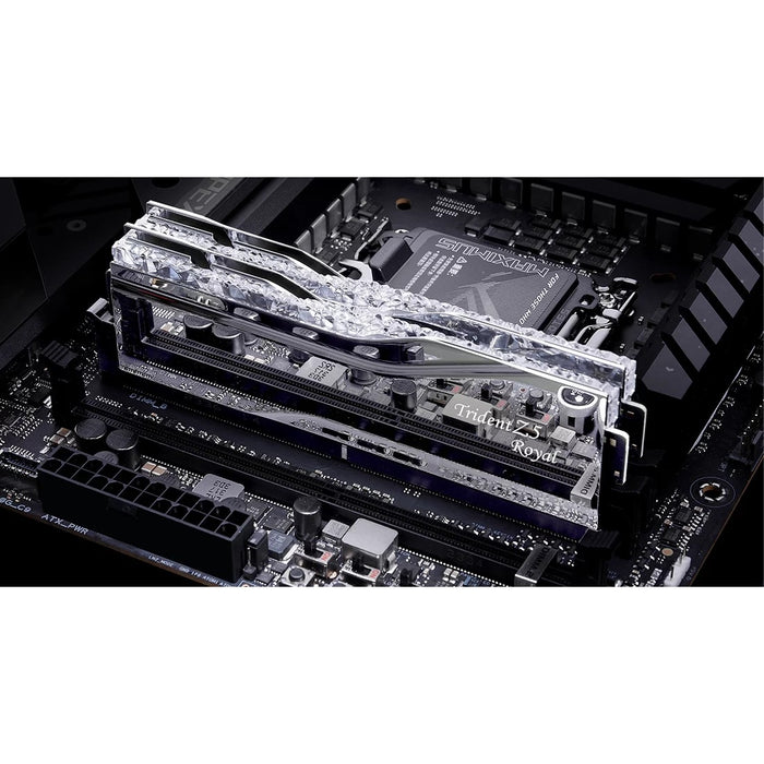  64 GB