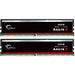 G.Skill Aegis F5-6000J3636F16GX2-IS