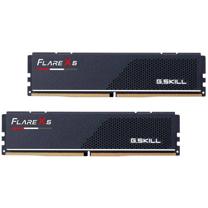 G.Skill Flare X5 F5-5600J3636C16GX2-FX5 memory module