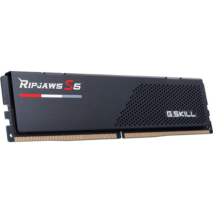 G.Skill Ripjaws S5 F5-6400J3239F24GX2-RS5K memory module