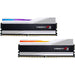 G.Skill Trident Z RGB F5-6600J3440G16GX2-TZ5RS