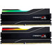  2 x 48 GB