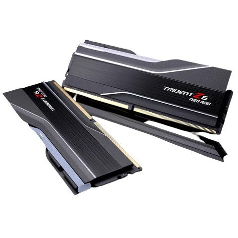 G.Skill Trident Z5 Neo RGB F5-5600J4040D48GX2-TZ5NR memory module
