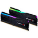 G.Skill Trident Z5 RGB F5-6400J3239F24GX2-TZ5RK